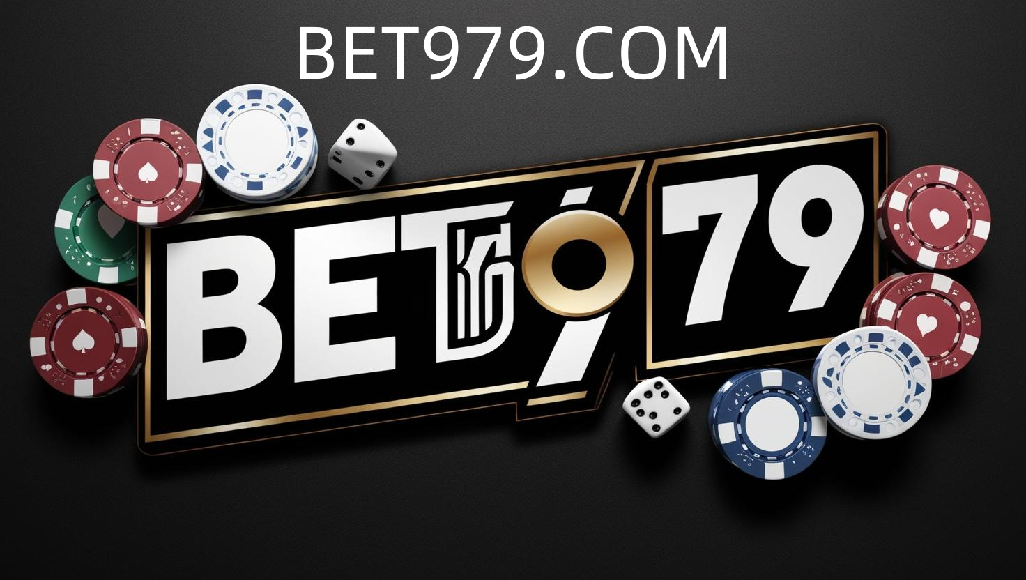 BET979 COM
